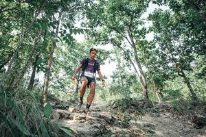 BIB: 
                            <button type="button" onclick="openModal(25980068)" class="btn btn-primary btn-sm float-right btn-popup" data-toggle="modal" data-target=".modal-high-quality">
                        <i class="fas fa-shopping-cart"></i> Add to Cart
                    </button>
                                            <button type="button" onclick="isThisMe(25980068, true)" class="btn btn-success btn-sm float-right btn-popup btn-isme hidden" data-toggle="tooltip" data-placement="bottom" title="นี่คือรูปของคุณใช่ไหม คลิกที่นี่เพื่อเอาเข้าอัลบั้ม">
                        <i class="fas fa-plus"></i> Add to album
                    </button>
                    <button type="button" onclick="isThisMe(25980068, false)" class="btn btn-warning btn-sm float-right btn-popup btn-isnotme hidden">
                        <i class="fas fa-ban"></i> Remove from album
                    </button>